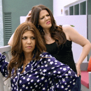 Ma szívesen játszod a béketeremtő szerepét - Egymondatos horoszkóp: március 10. kedd