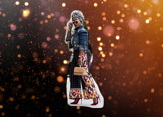 Nincs szükséged olyan kapcsolatra, ami erőjátékokon alapszik - Egymondatos horoszkóp: Február 4.