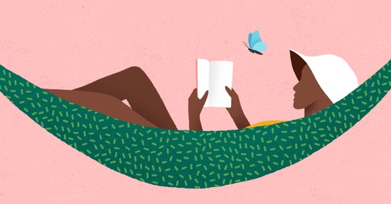 Toxikus produktivitás: miért kell megtanulnod időnként semmit sem csinálni?