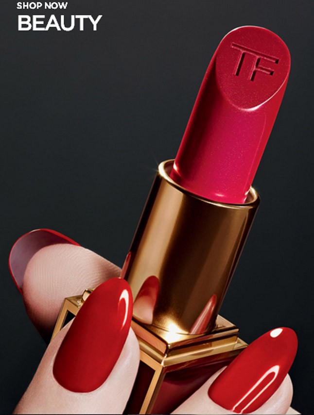 Szex, luxus, divat - nincs ennél szexibb online bolt