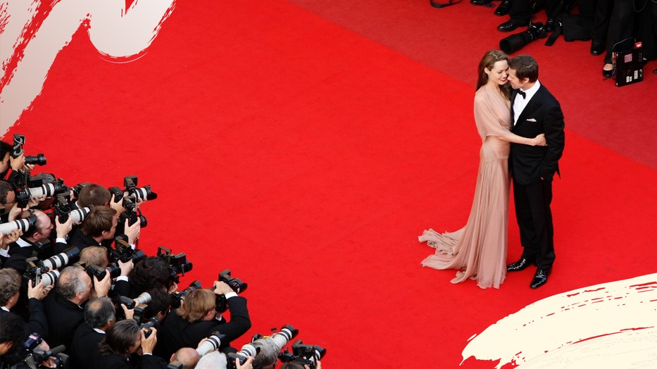 A 10+1 legdurvább hollywoodi válás