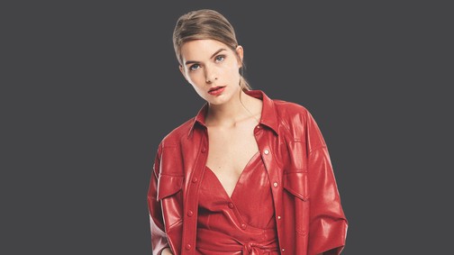 Csak marketingfogás, vagy valóban új irány az etikus divat?