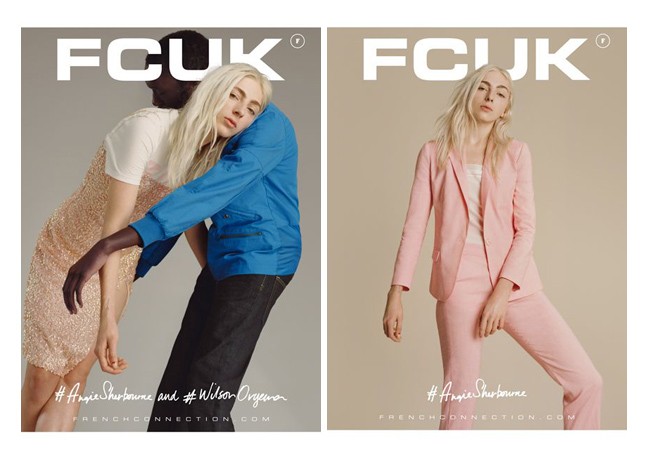 Nem volt nagyobb menőség ennél a pólónál az ezredfordulón, és most visszatér!