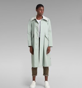 MODIVO Mango kabát 27 995 Ft 