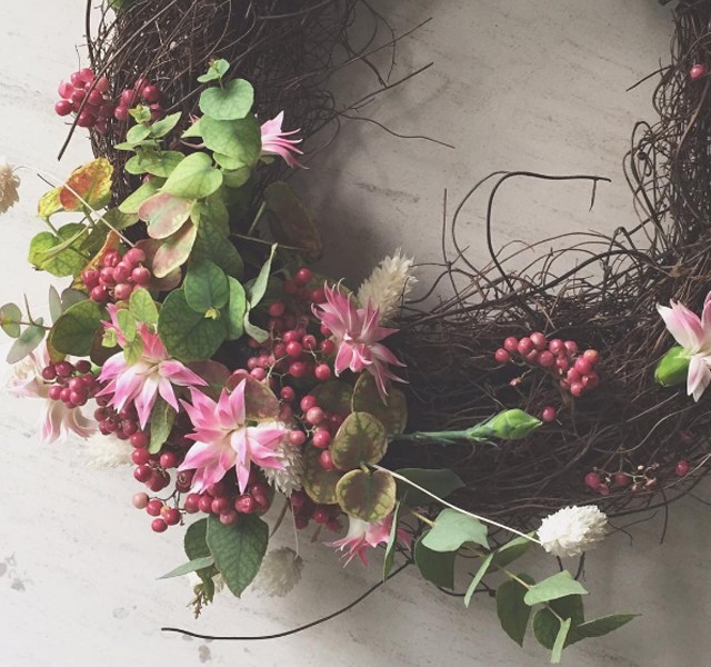 Imádod a növényeket? Akkor mindenképpen csekkold le ezt a 8 Insta-profilt!