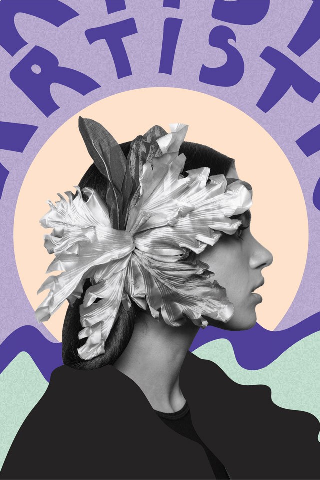 Éves horoszkóp: A Halak idén rátalálhatnak az igazira