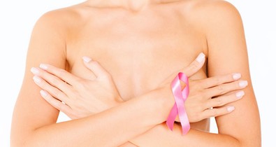A mellrák gyógyítható: Ezzel az egyszerű teszttel időben észreveheted, ha baj van