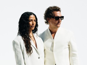 Ha ez az egy dolog hiányzik, nem fog működni a kapcsolat, még ha szerelmesek is vagytok