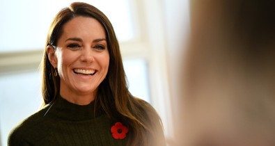 Katalin hercegné a legnagyobb pillanata előtt áll ebben az évben