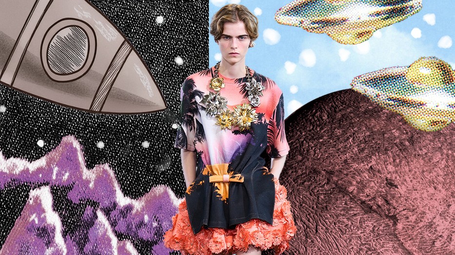 Napi horoszkóp: április 29.