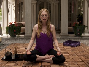 Hétköznapi meditációs módszerek, amik tényleg segítenek