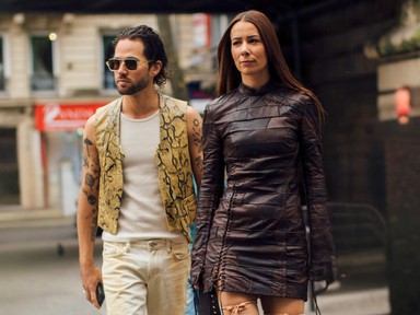 Ezt jelenti valójában a hirtelen jövő érzelmi kötődés a pszichológus szerint