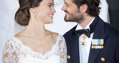 Elkelt Európa legsármosabb hercege