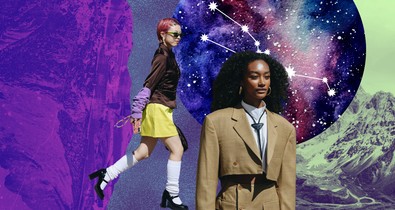 Íme a legféltékenyebb csillagjegyek listája, csak óvatosan velük