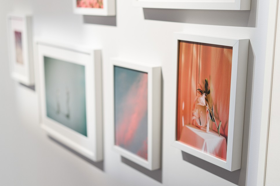 Sutus Fanni alkotásai