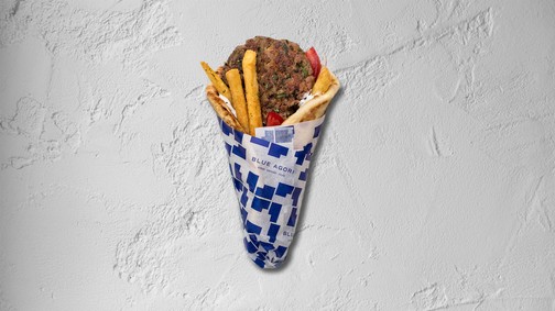 Nagy görög randi Budapesten