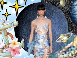 Napi horoszkóp: A Kos összeköltözhet a párjával, a Mérleg megtalálhatja a szerelmet - augusztus 12.