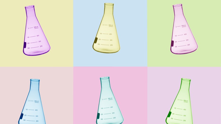 Két magyar nő találmánya vethet véget a műanyagok uralmának: Poliloop, a műanyaglebontó baktériumkoktél