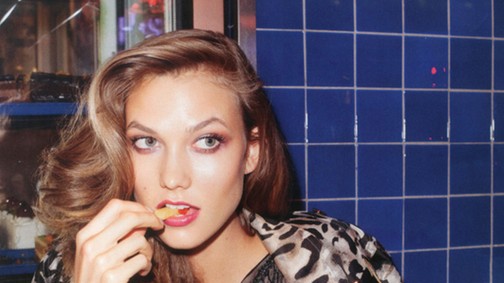 11 meglepő fogyókúratrükk, ami hatásos