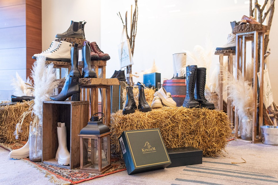 Ebben a szerepben korábban sosem láthattad még Rúzsa Magdit!