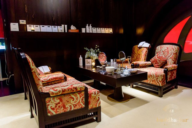 buddha bar, buddha bar budapest, natura bisse, ladies night, party, budapest