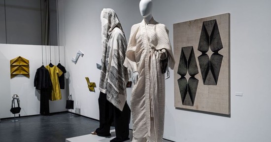 Ez a kiállítás Pécsett máshogy mutatja meg Salvador Dalít mint eddig bármikor