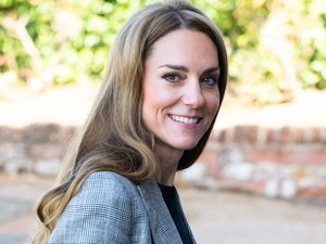 Katalin hercegné és Donald Trump találkozása rávilágított egy fontos részletre: te észrevetted?