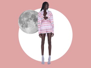 Napi horoszkóp: A Nyilasra fontos találkozás vár, a Vízöntőnek váltania kell - június 12.