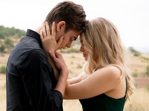 8 mérgező kifejezés, ami azt jelzi a pszichológus szerint, komoly bajban van a kapcsolatod