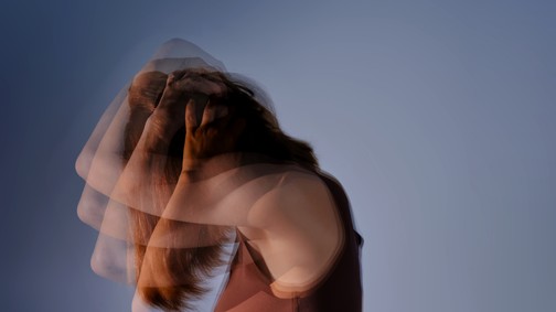 Ezt a könyvet neked is el kell olvasnod, ha endometriózissal küzdesz és nem látsz kiutat