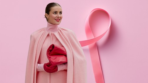 A program, amit egyetlen nőnek sem lenne szabad kihagynia októberben