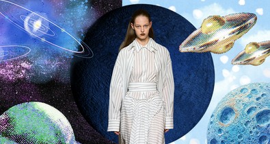 Napi horoszkóp: A Skorpióra új kezdet vár, a Bak engedje el az irányítást március 19-én