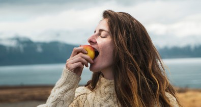 Akkor tudunk sikeresen életmódot váltani, ha közben jól is érezzük magunkat a bőrünkben - mi is az a tudatos hedonizmus?