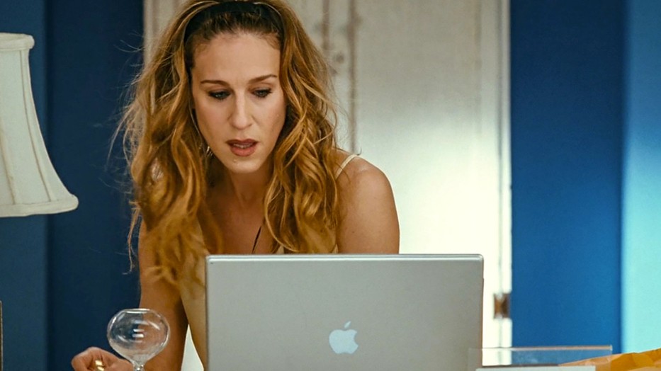 Túl sok stresszes hír ér? Így védheted meg a mentális egészségedet