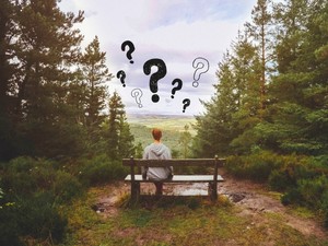 Műveltségi kvíz: Te tudod, hol vannak ezek a természeti csodák, vagy csak úgy teszel, mintha tudnád?