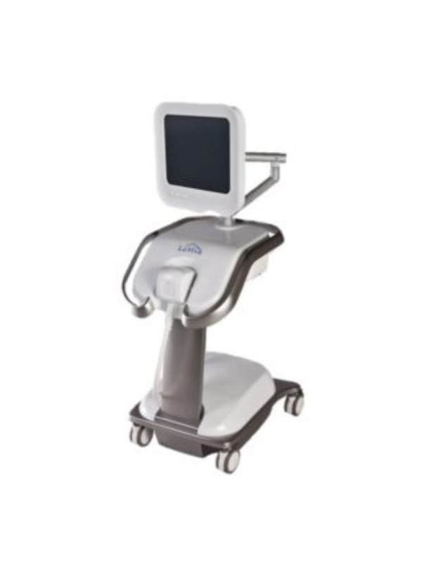 Forradalmi újítás a méhnyakrák korai felismerésére és megelőzésére