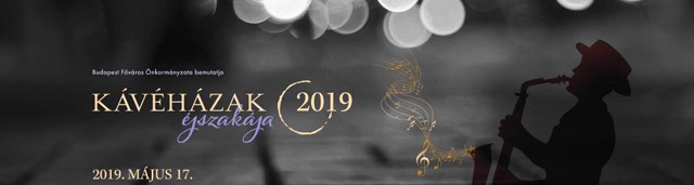 8 kúl program, amit nem hagyhatsz ki májusban