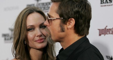 Most akkor Brad Pitt fizet gyerektartást, vagy sem?