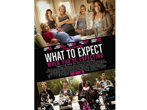 Fogantatás előtt is készülj a babára!