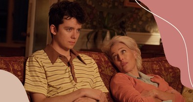 9 módszer, hogy szexpozitívan neveld a gyerekedet