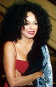 Diana Ross