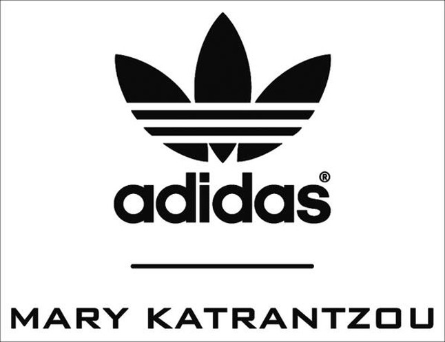 Így jelentette be a kollaborációt az Adidas a Twitterén