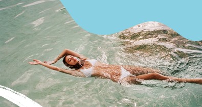 Biztonságos barnaság: Így használd az önbarnító krémet a természetesen ragyogó bőrért