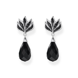 THOMAS SABO REBEL AT HEART 2024 őszi-téli kollekció