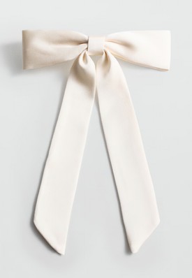 Hajcsat MANGO 3995 Ft