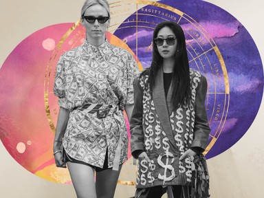 5 csillagjegy, aki anyagi biztonságban érezheti magát a szeptemberi pénzhoroszkóp szerint