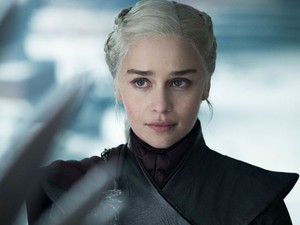 Így reagáltak a Trónok harca szereplői a halálukra