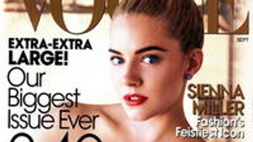 Igen is, a méret a lényeg!