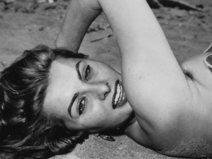 Legyen tiéd a „la dolce vita" - így sajátítsd el az olasz nők stílusát