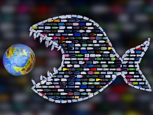 Jövő nyáron megkezdődik az egyszer használatos műanyagok kivezetése a magyar piacról